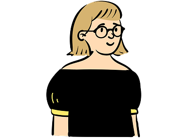 Ellie Pearson